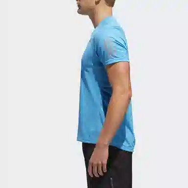 adidas OWN THE RUN TEET