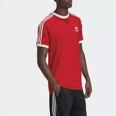 adidas originals T87T