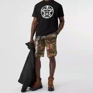 Burberry T
