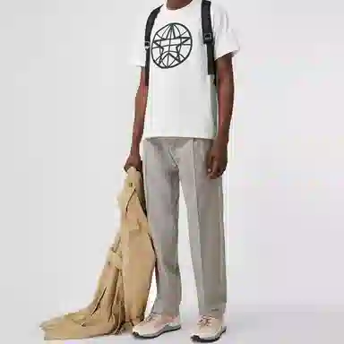 Burberry T