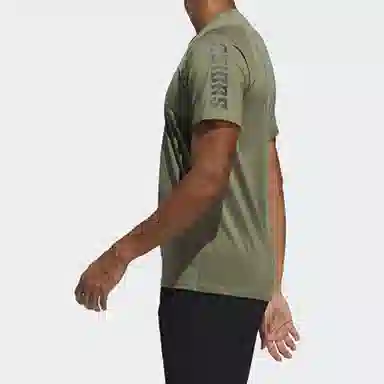 adidas T