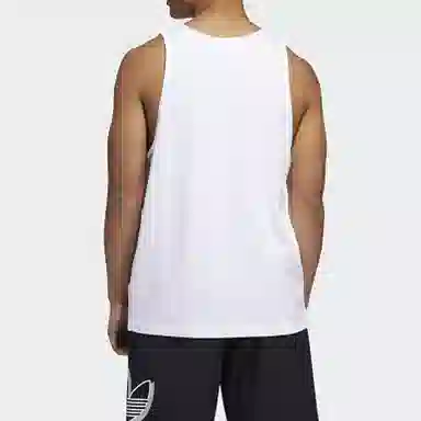 adidas originals Shadow Tank