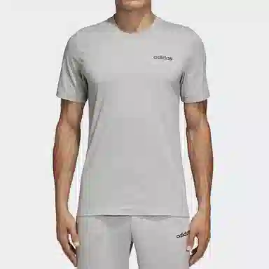 adidas E Pin tee T
