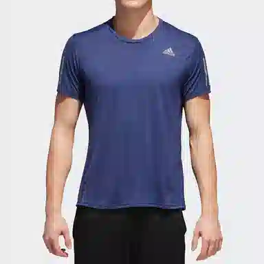 adidas Rs Cooler Ss M