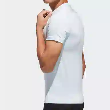 adidas T