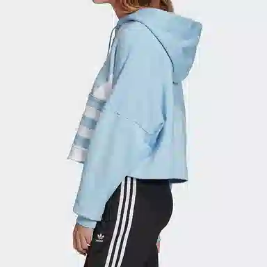 adidas originals