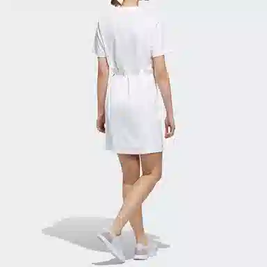 adidas neo W CS SS DRSS A