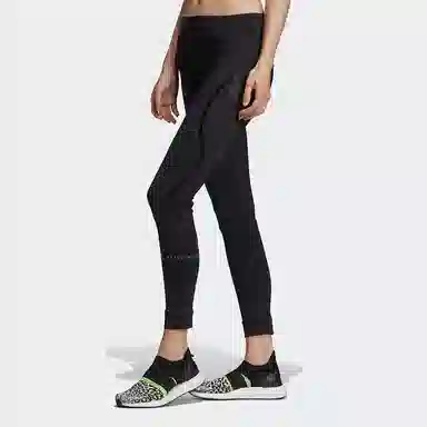 adidas P ESS TIGHT SMC