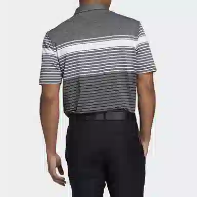 adidas Polo