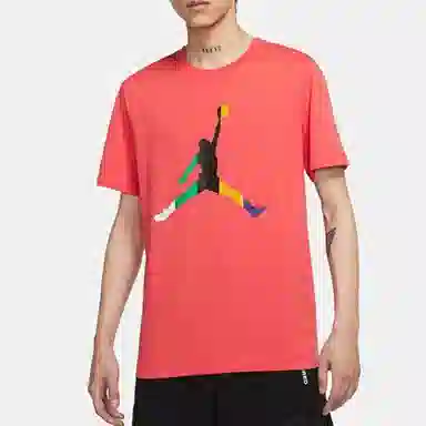 Jordan Sport Dna Jumpman T