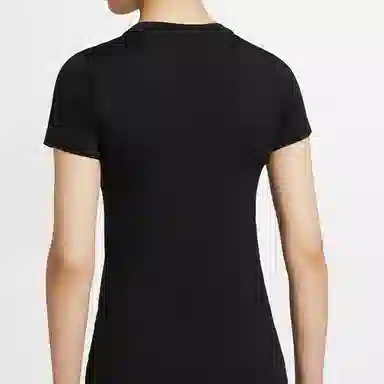 Nike Infinite Dri-FIT T