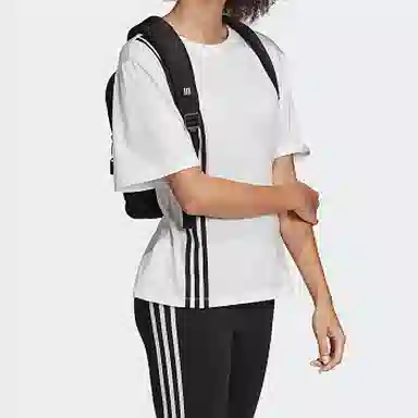 adidas originals T