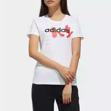 adidas neo T