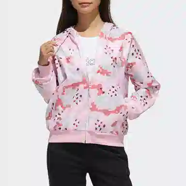 adidas Neo W Windbreaker