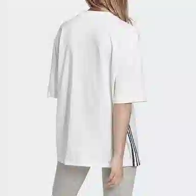 adidas originals GRAPHIC T