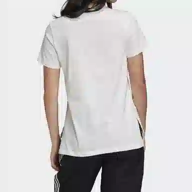 adidas originals LogoT