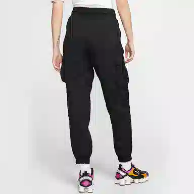 Nike Sportswear Icon Clash