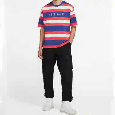Jordan Sport DNA HBR T