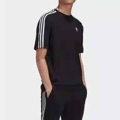 adidas T