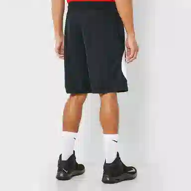Nike swoosh LOGO