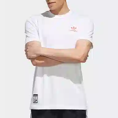 adidas originals KEY CITY SHANGA T