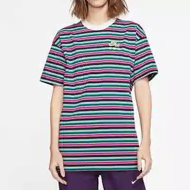 Nike x Olivia Burton T