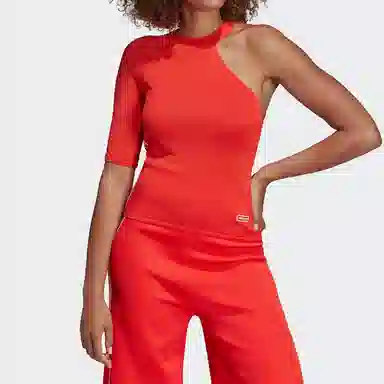 adidas originals LogoT