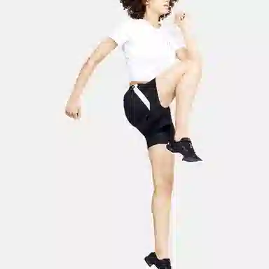 Under Armour Play Up