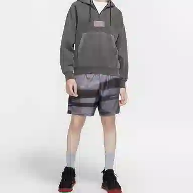 Jordan 23 Engineered