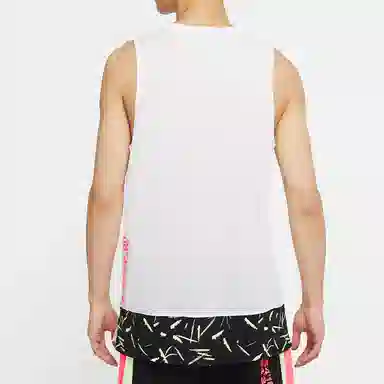 Jordan 23 Alpha Dongdan