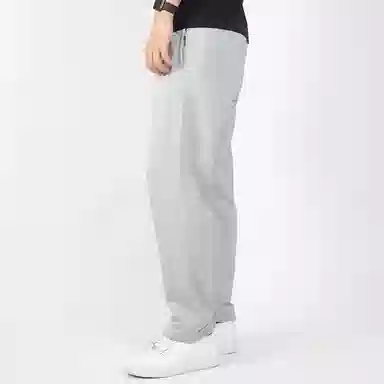 Nike NSW Club Pant Light Grey