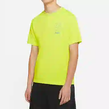 Jordan T