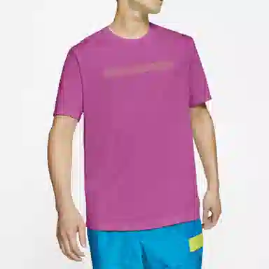 Jordan 23 ENGINEERED Dri-FIT T