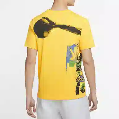 Jordan Sport Dna T