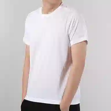 adidas T