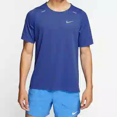 Nike Rise 365 Dri-FIT T