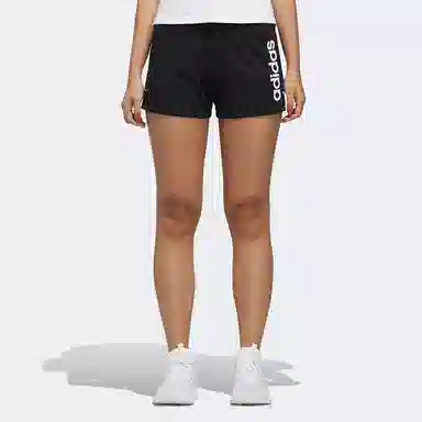 adidas neo W C+ SHORTS