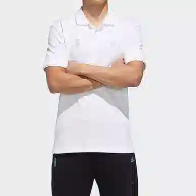 adidas WJ POLO polo