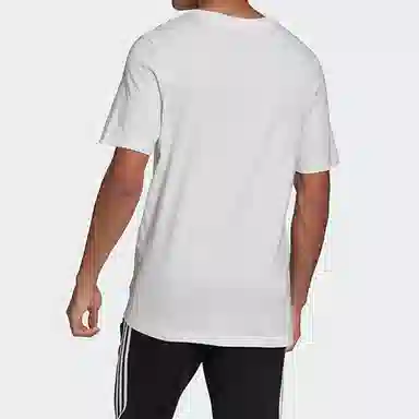 adidas originals SPRT 3S TEE T