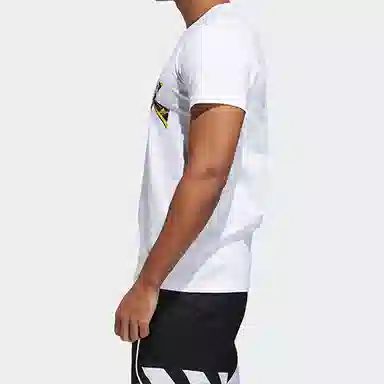 adidas Let Him Shoot