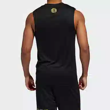 adidas ROSE SP SL TANK