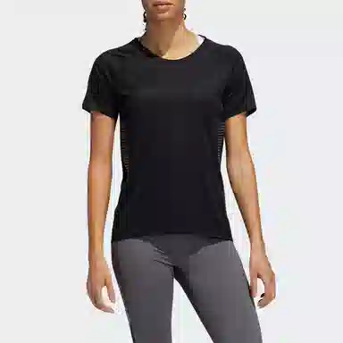 adidas 257 TEE RUNR T