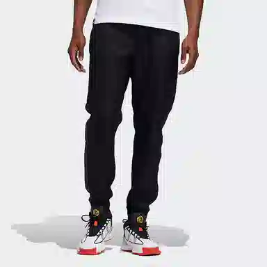 adidas ROSE WVN PANT