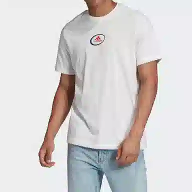 adidas VID GAME CULT 1 T