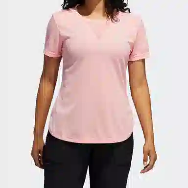 adidas TRAINING 3-STRIPES HEAT.RDY