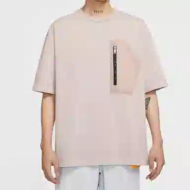 Jordan 23 Engineered T