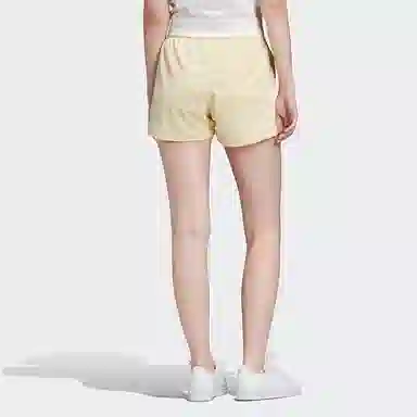 adidas originals 3 Str Short