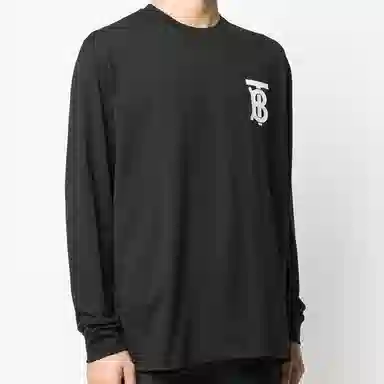 Burberry T