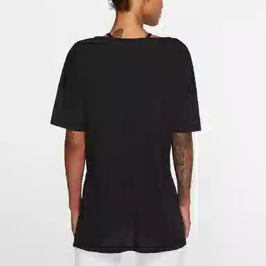 Nike YOGA T
