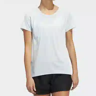 adidas Heat.rdy Tee W